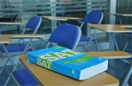 SAT一對一培訓(xùn)