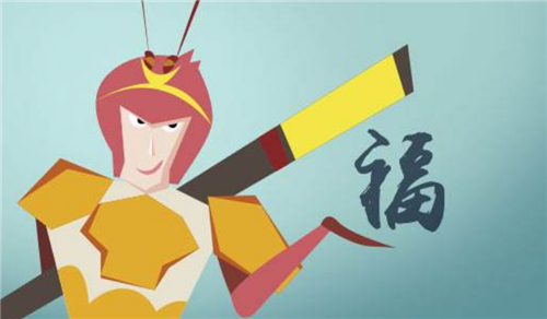 杭州托福一對一培訓(xùn)