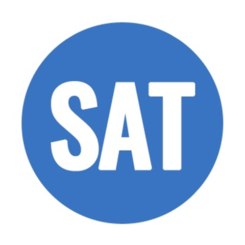 專業(yè)SAT培訓機構