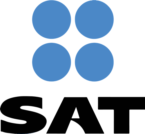 SAT培訓(xùn)費用
