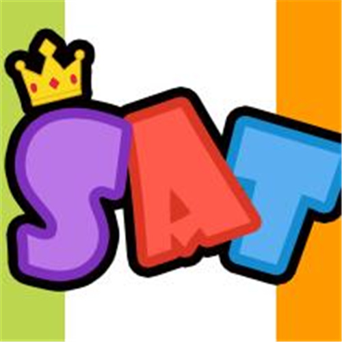 SAT語法考試培訓(xùn)機(jī)構(gòu)