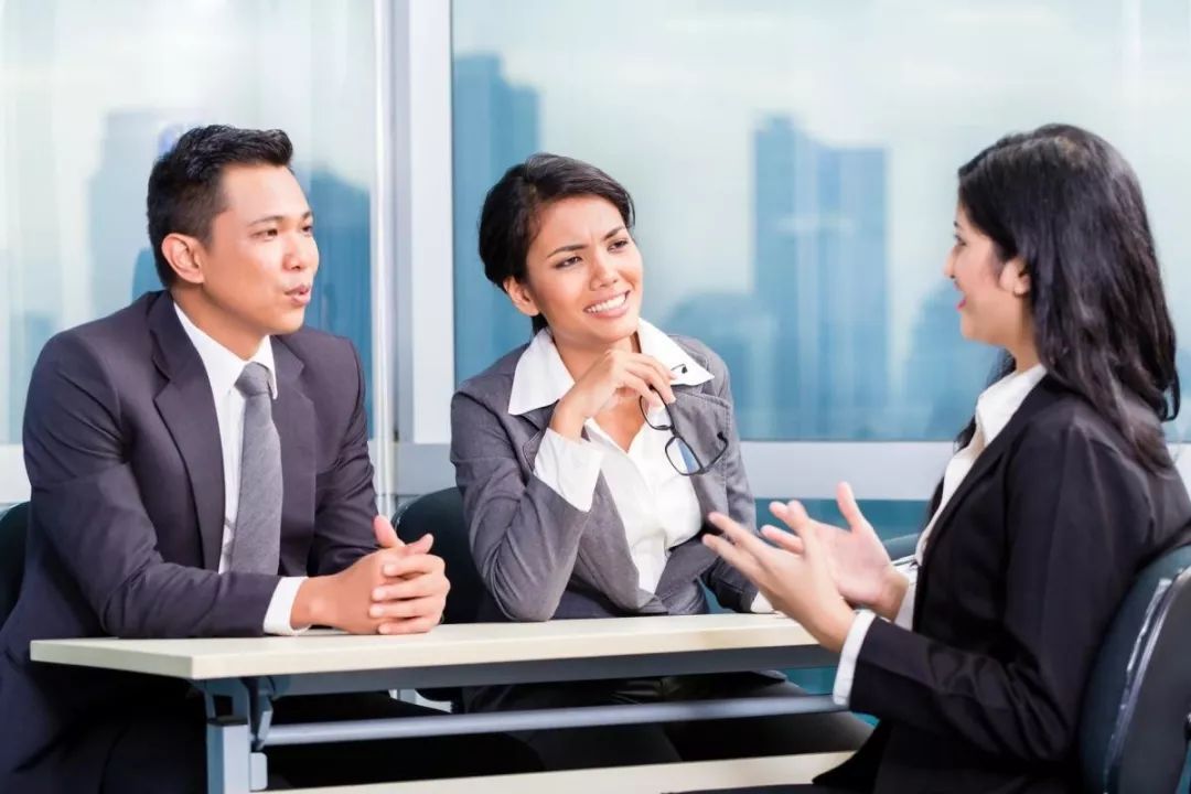 杭州公立國際高中面試考試如何展開精確練習(xí)？