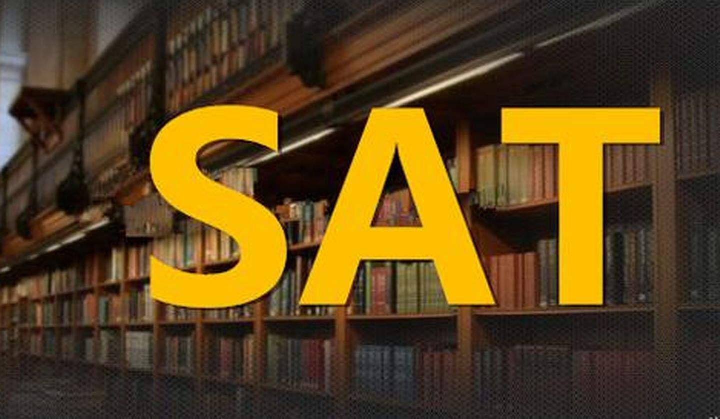 重磅!CB官宣SAT機(jī)考考位大量放出,下半年SAT考位應(yīng)該怎么搶？