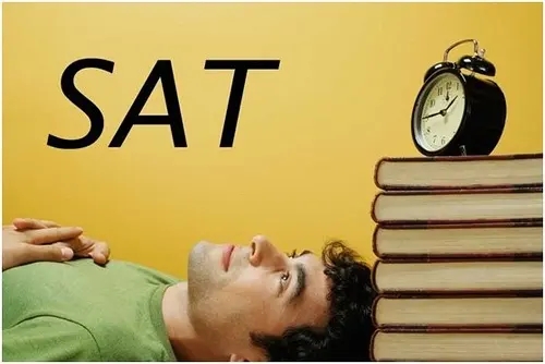 SAT1500+實(shí)力怎么樣？