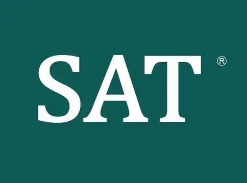 SAT1500+是什么概念？如何考取SAT1500+成績(jī)？