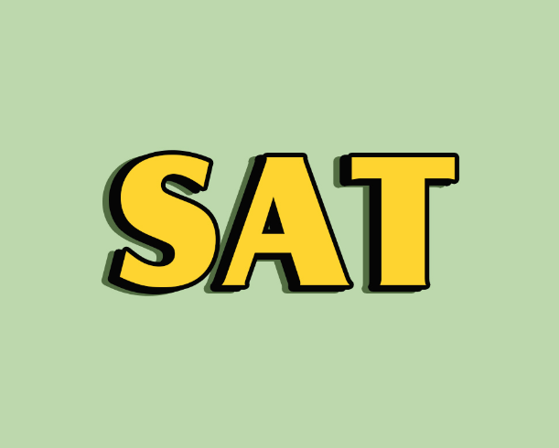改革后的SAT內(nèi)容和題型有哪些？