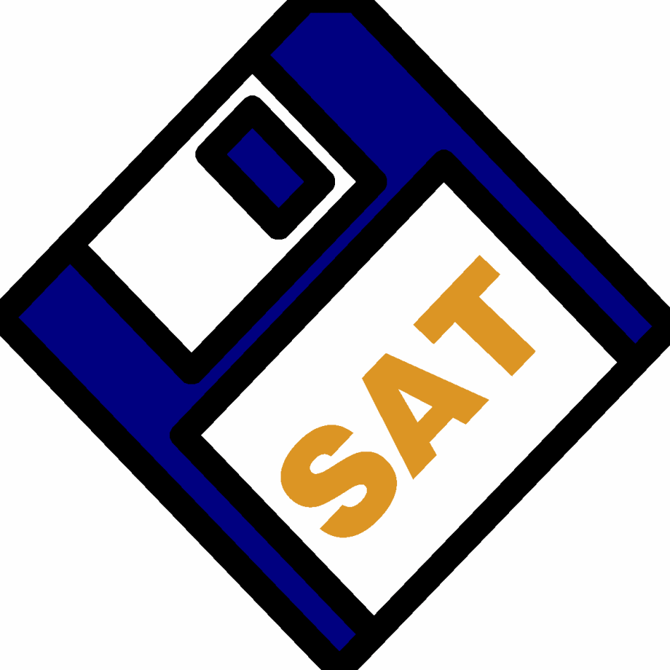 SAT語法經(jīng)驗