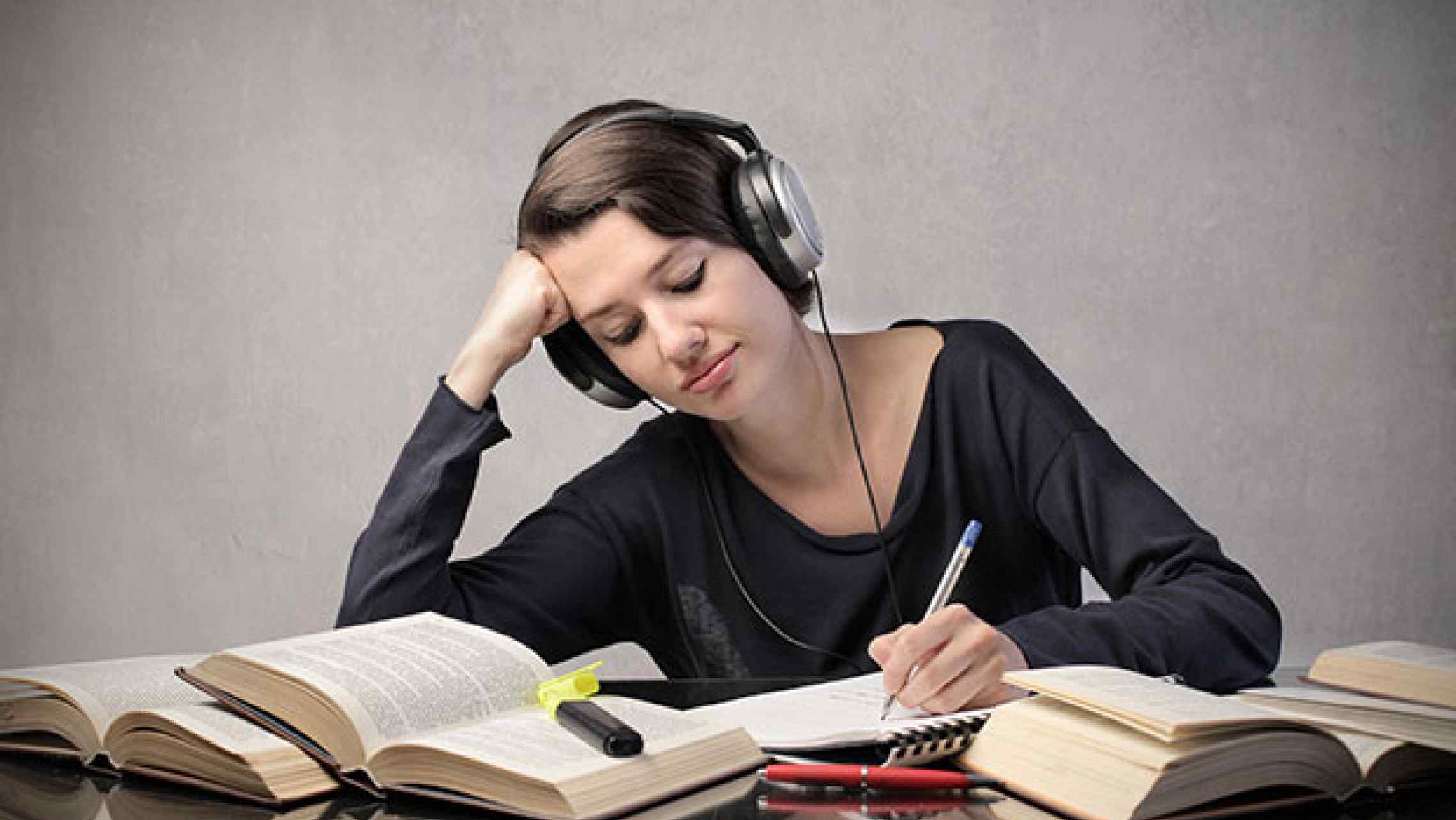雅思口語萬年5.5分?其實(shí)是陷入了90%考生都會踏入的誤區(qū)